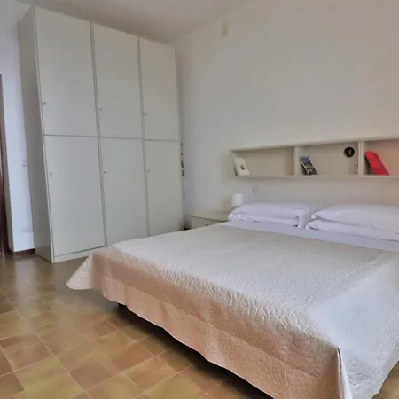 Il Belvedere 3* Sorrent