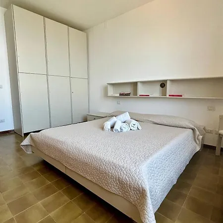 Il Belvedere Bed & Breakfast 3*