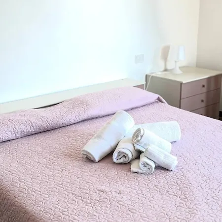 Il Belvedere Bed & Breakfast Sorrento