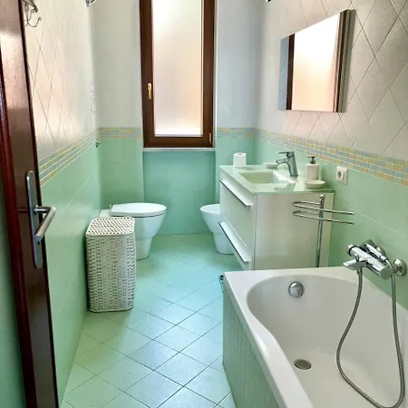 Il Belvedere Bed & Breakfast