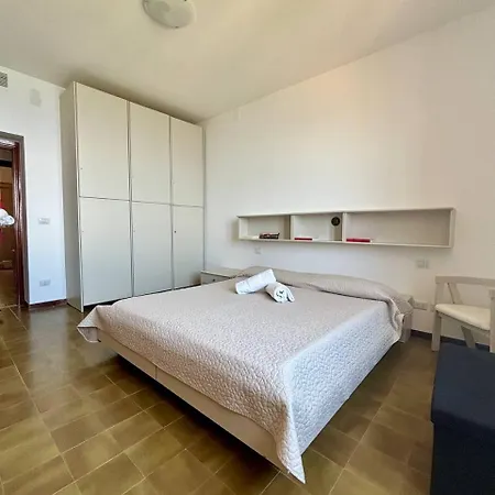 Il Belvedere 3*